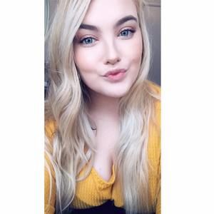 Meet your Posher, Joy